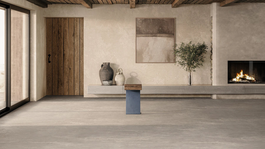 Tabouret MOULIN