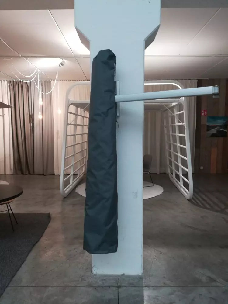 Housse de protection Paraflex