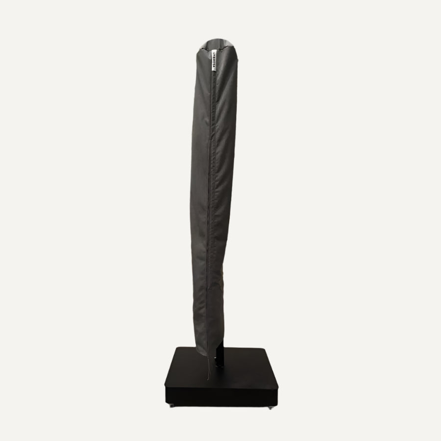 Housse de protection Versa UX