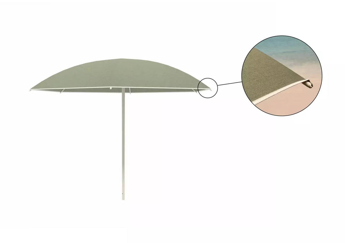 Parasol Nata UX Nostalgic Plu