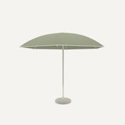 Parasol Nata UX Nostalgic Plu
