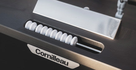 Baby-foot Origin outdoor