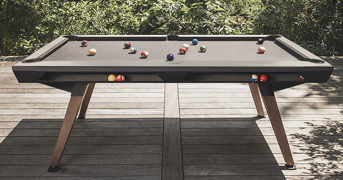 Billard Origin Outdoor