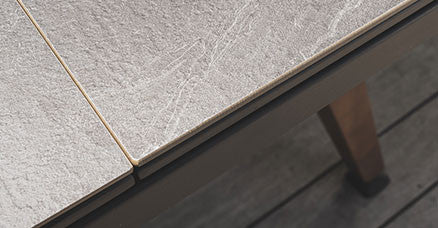 Billard Origin Outdoor