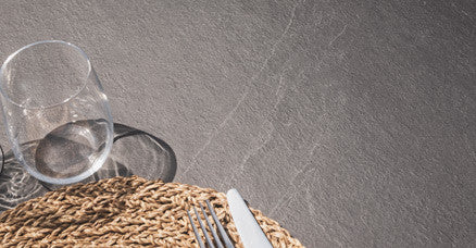 Table de Ping-Pong Origin Outdoor