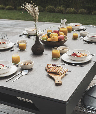 Billard Classic in & outdoor