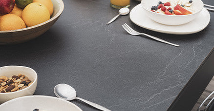 Billard Classic in & outdoor