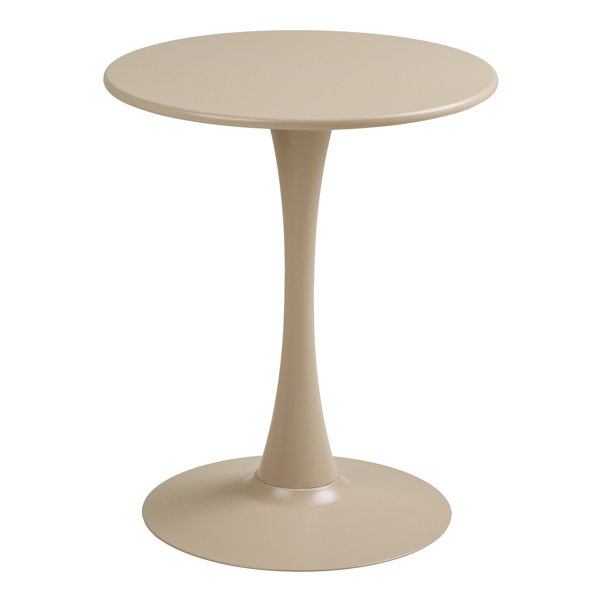 Table MEIRA House Nordic vue de face
