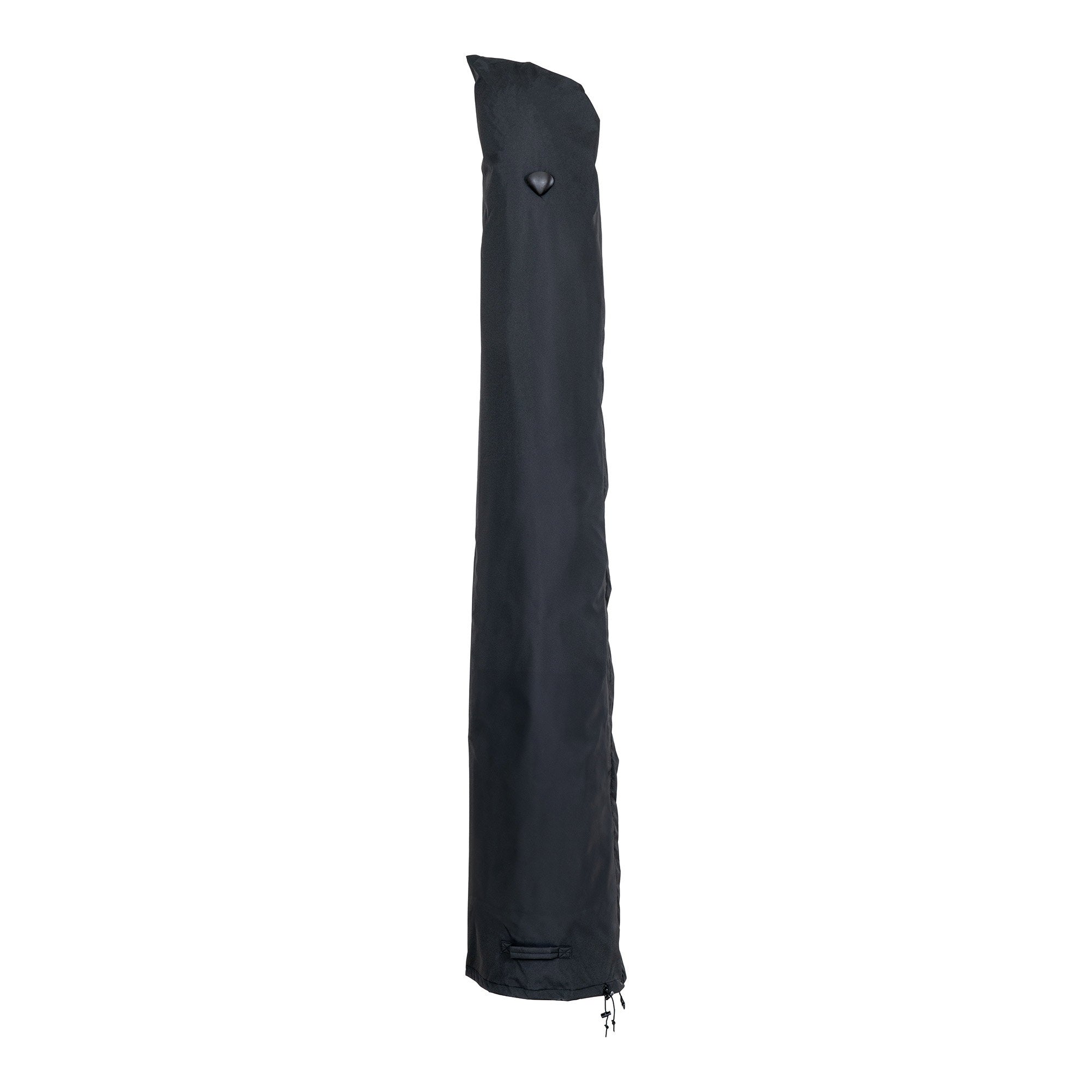 Housse LUXURY COVER pour parasol de jardin