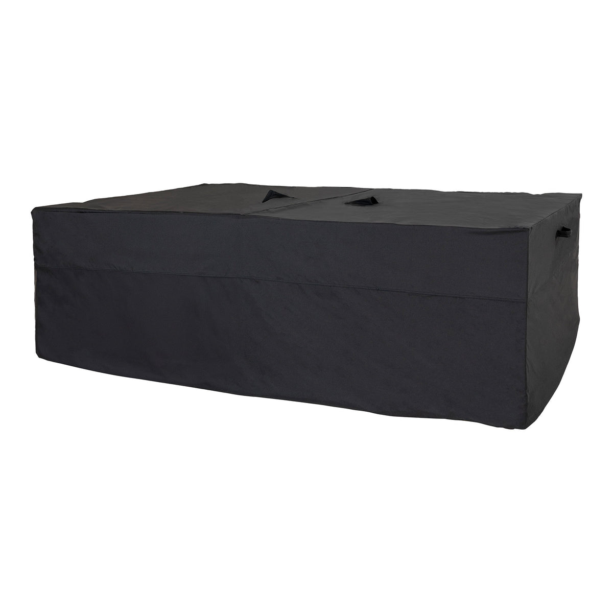 Housse LUXURY COVER pour salon de jardin