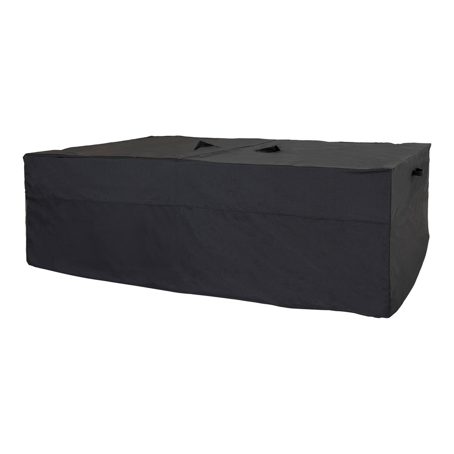 Housse LUXURY COVER pour salon de jardin