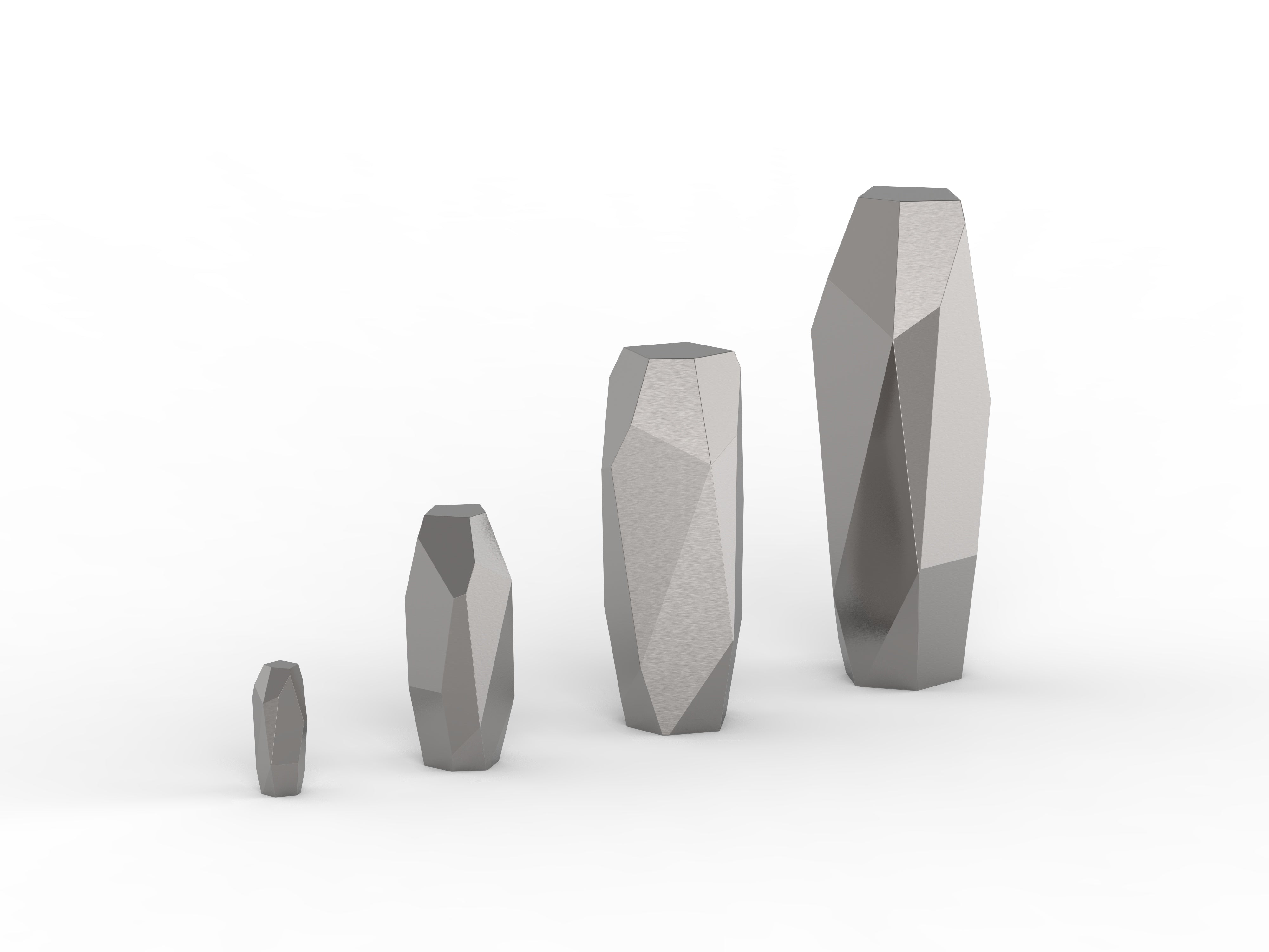 HEDONI Totem