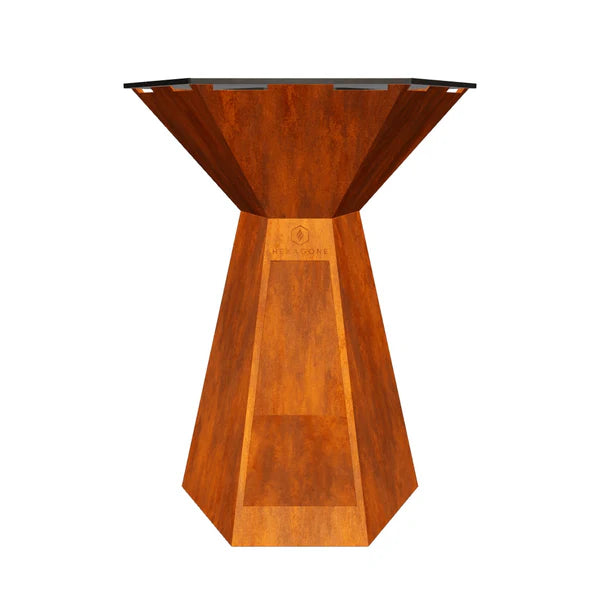 Brasero-Plancha Agape Corten 85_3