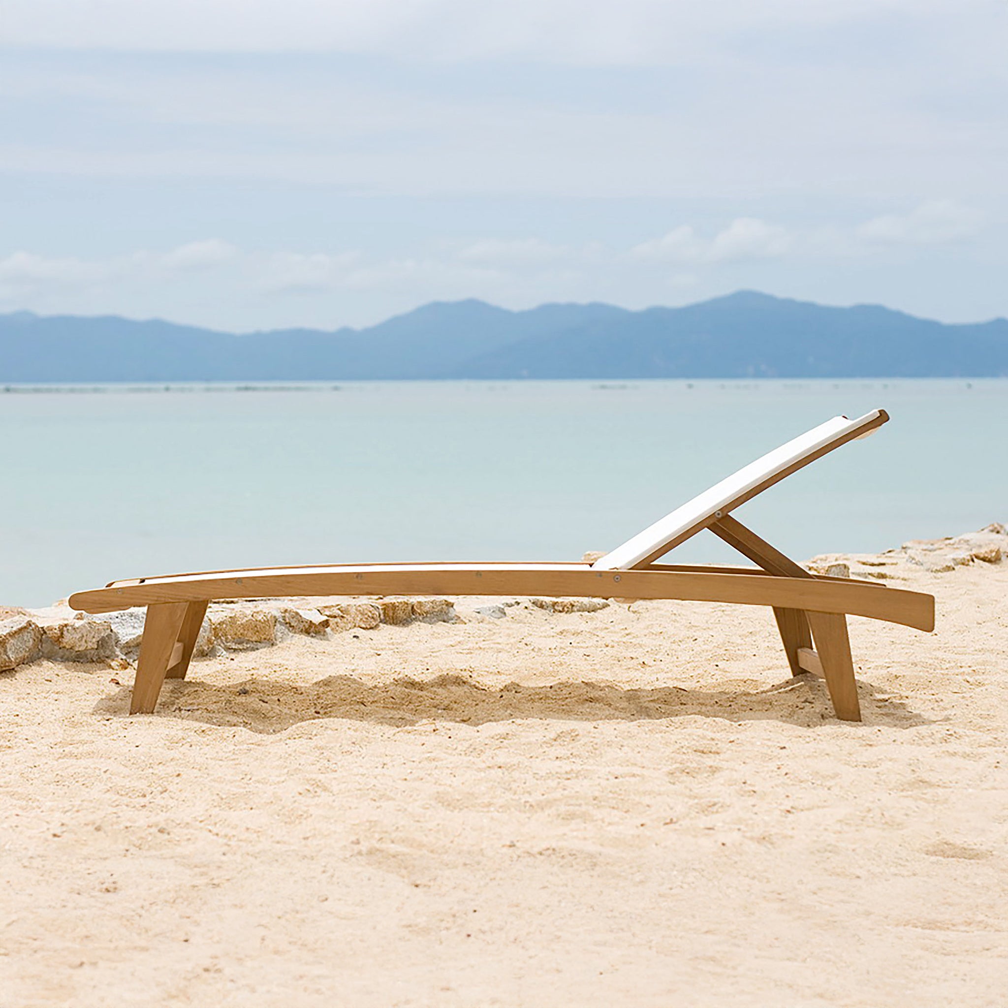 Bain_de_soleil_Riviera_en_teck_2