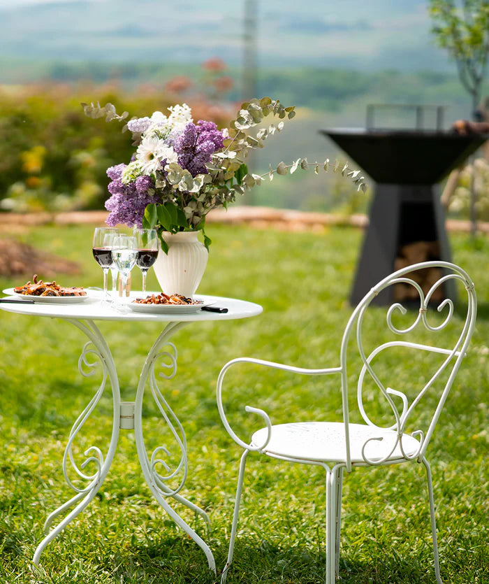 Brasero-Plancha Festin Noir 105_3