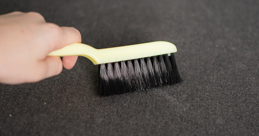 Brosse