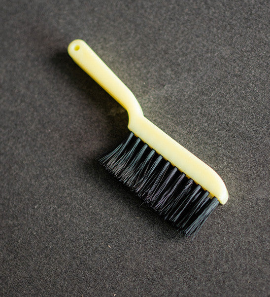 Brush