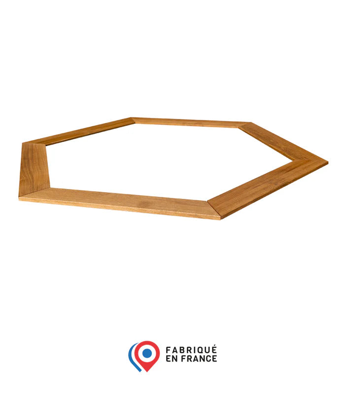 Ceinture_150_1