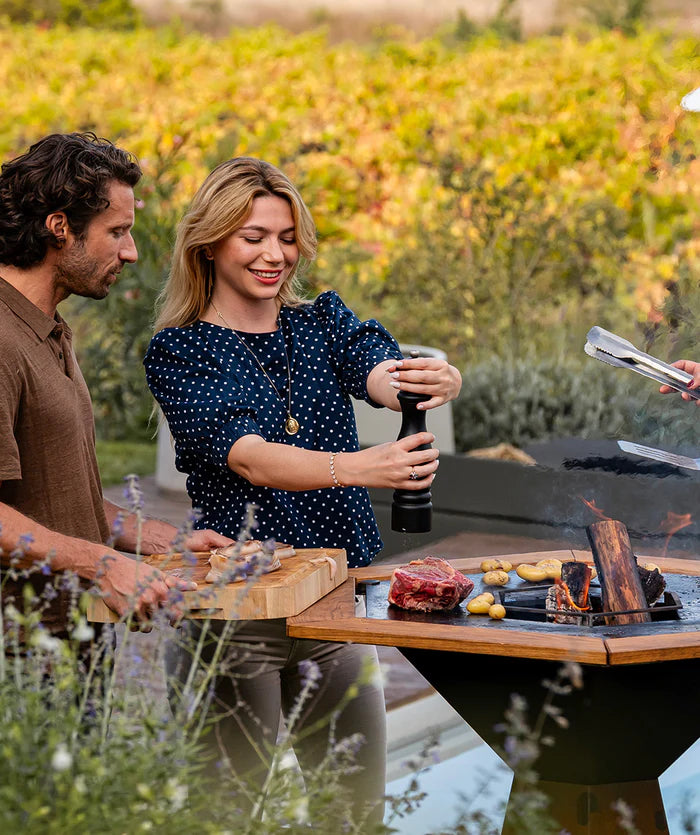 Ceinture_Bois_HEXAGONE_Brasero_plancha_40