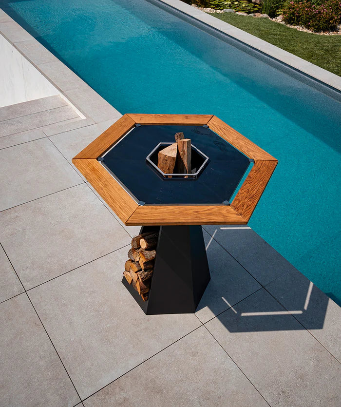 Ceinture_Bois_HEXAGONE_Brasero_plancha_38