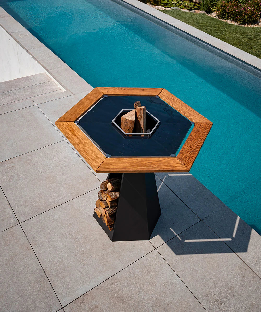 Ceinture_Bois_HEXAGONE_Brasero_plancha_3