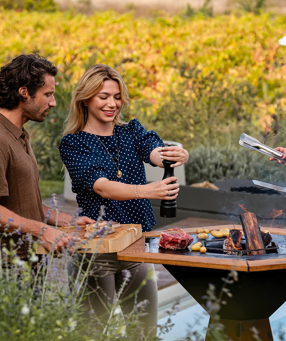 Ceinture_Bois_HEXAGONE_Brasero_plancha_4