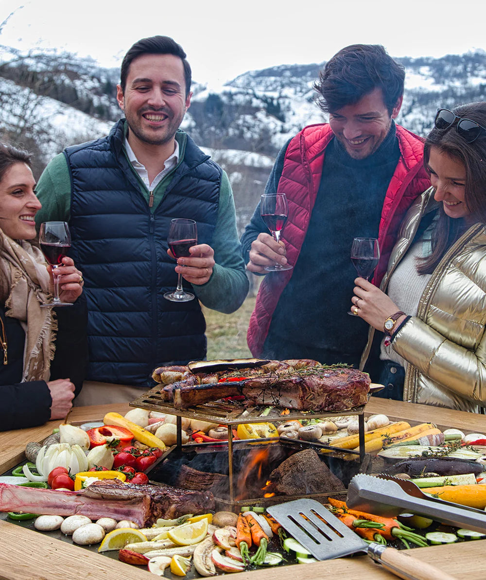 Ceinture_Bois_HEXAGONE_Brasero_plancha_5