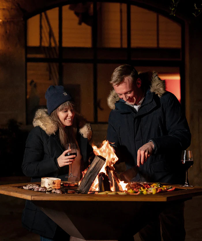 Ceinture_Bois_HEXAGONE_Brasero_plancha_Nuit_344