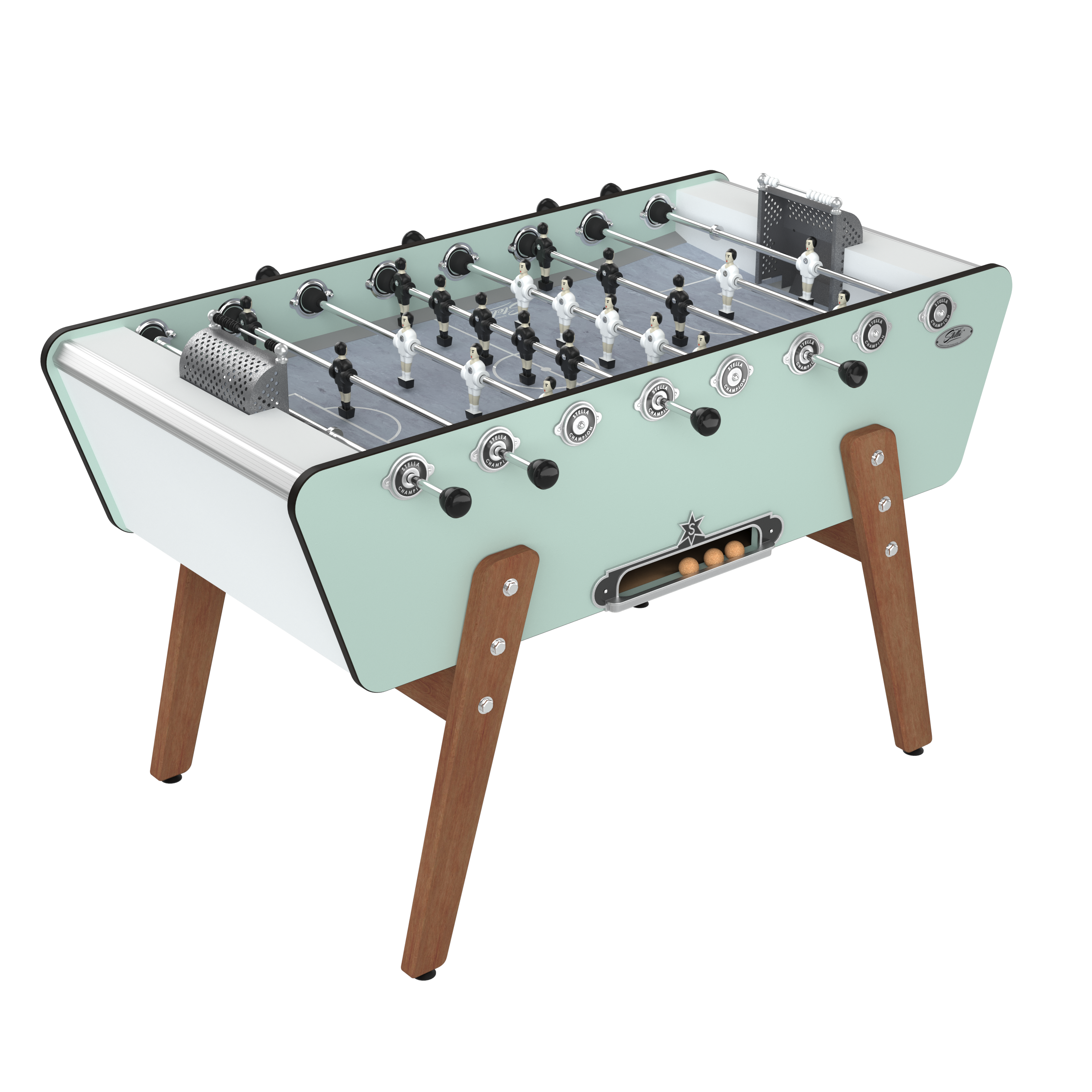 Baby-foot Stella Champion Outdoor