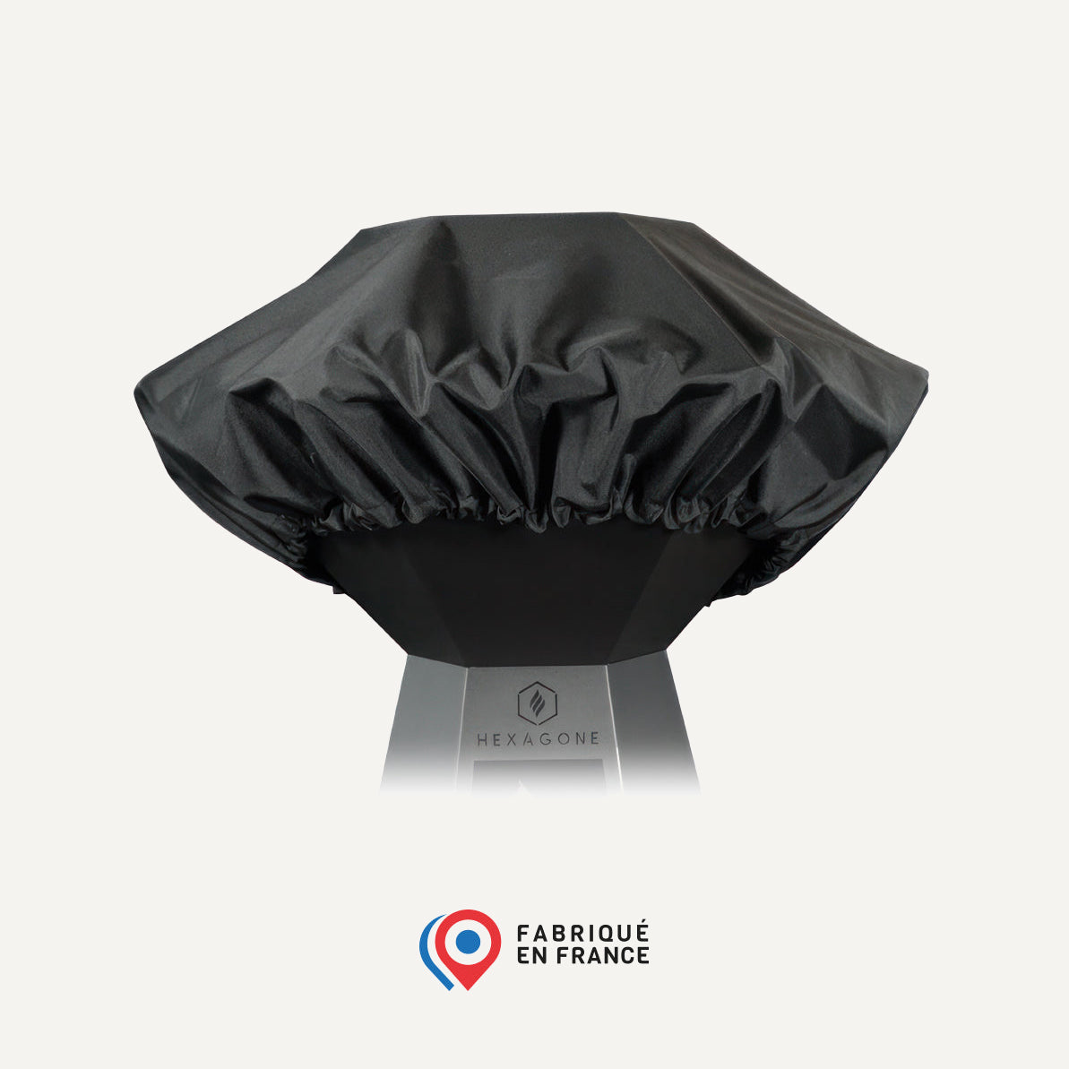 Charlotte Grand Banquet