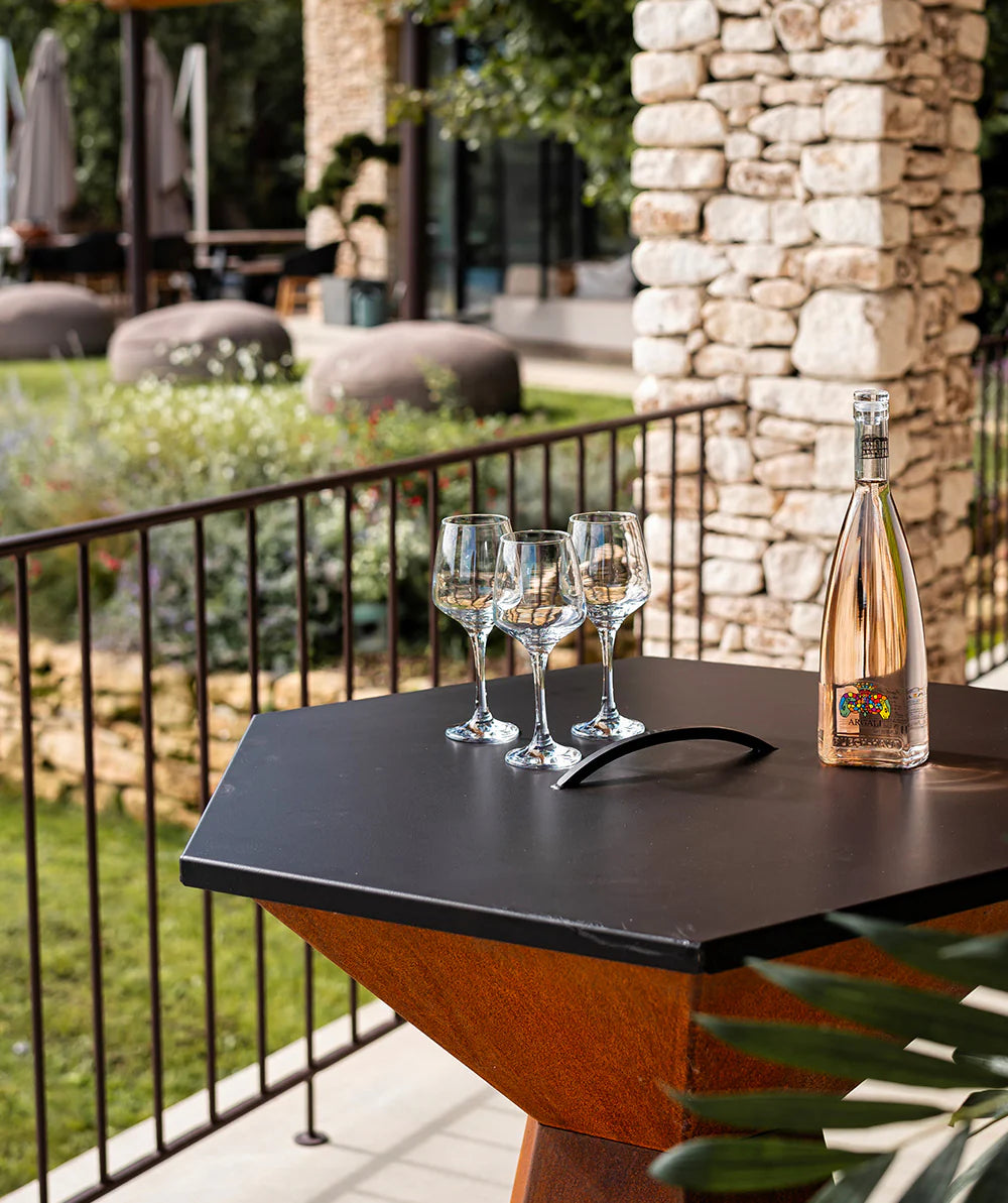 Couvercle_HEXAGONE_Brasero_Plancha_2