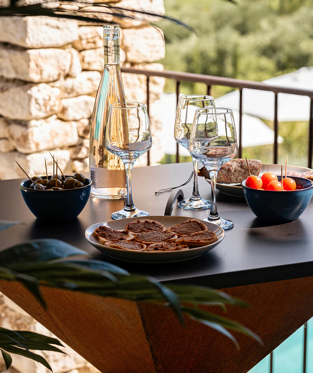 Couvercle_HEXAGONE_Brasero_Plancha_4