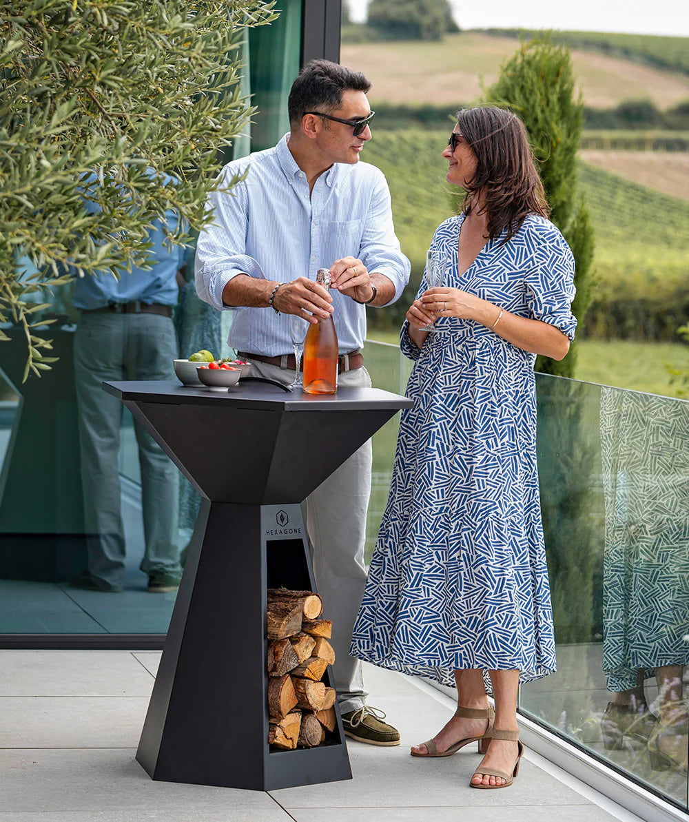 Couvercle_HEXAGONE_Brasero_Plancha_6