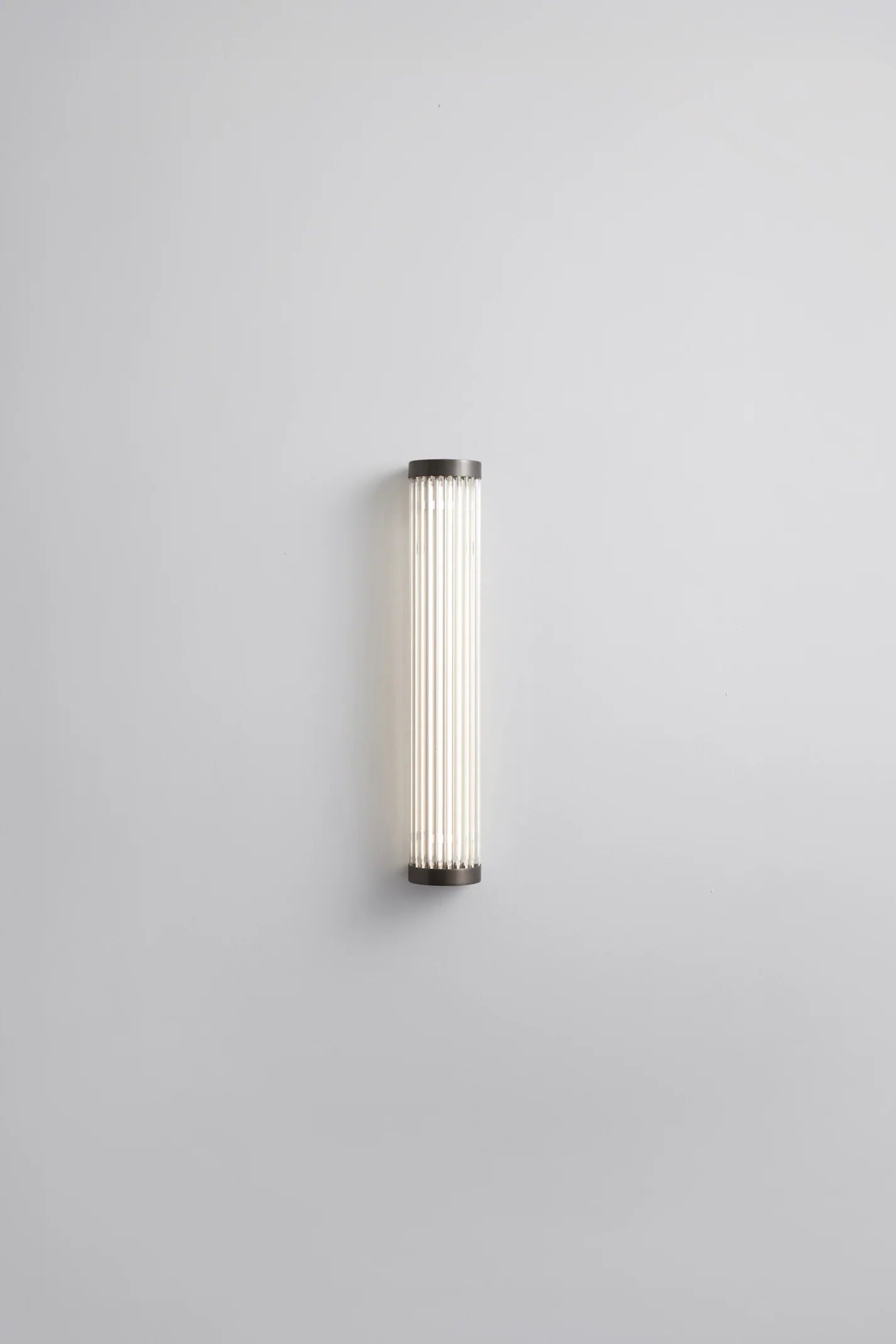 Applique Pillar Extra Fine 40cm