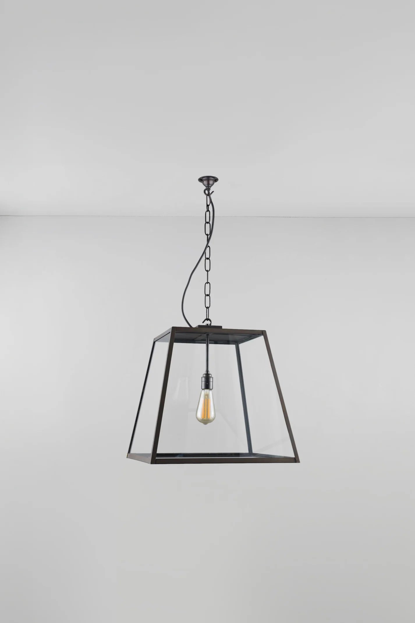 Suspension Quad Large 7635