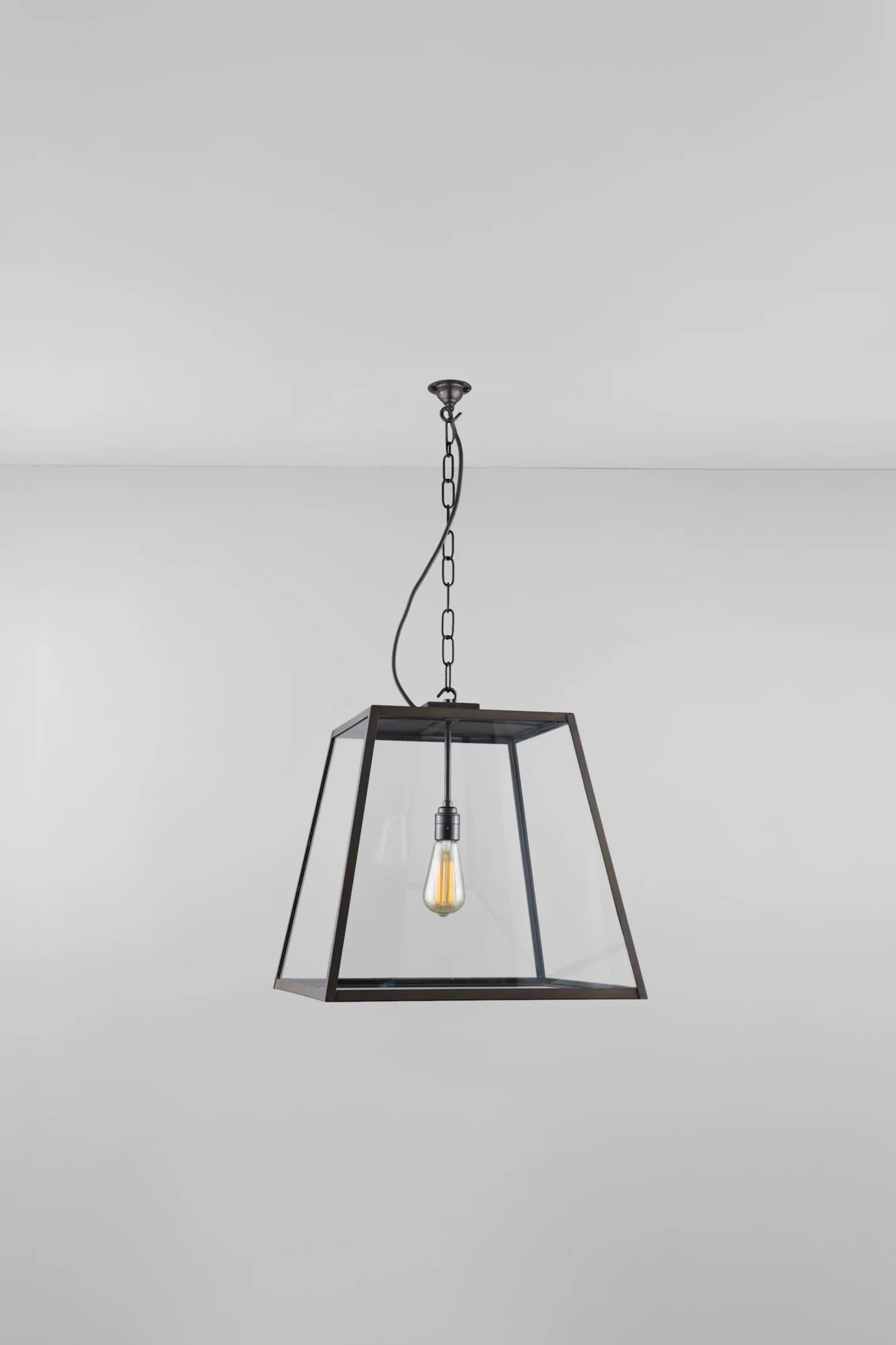 Suspension Quad Large 7635