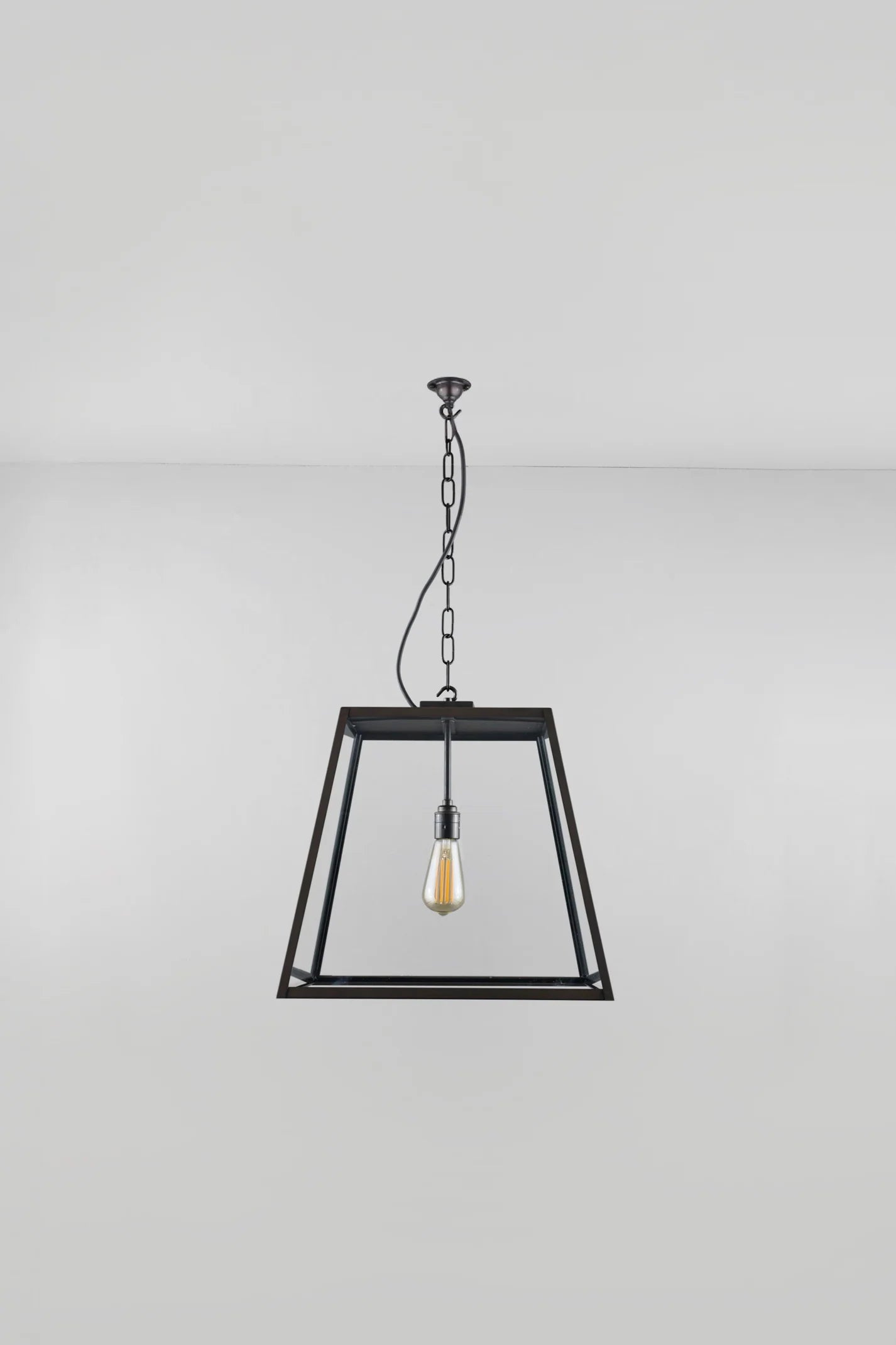 Suspension Quad Large 7635