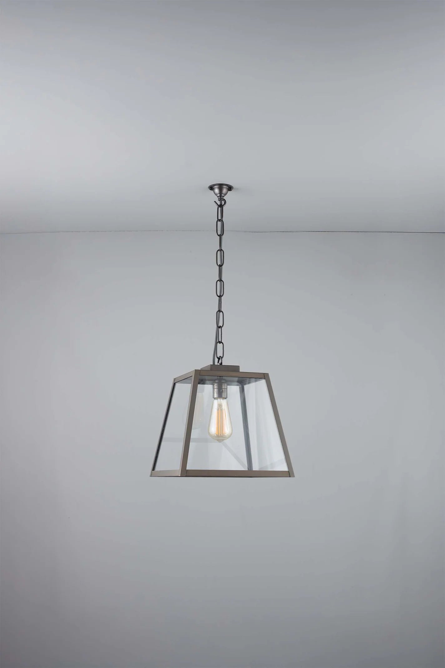 Suspension Quad Medium 7635