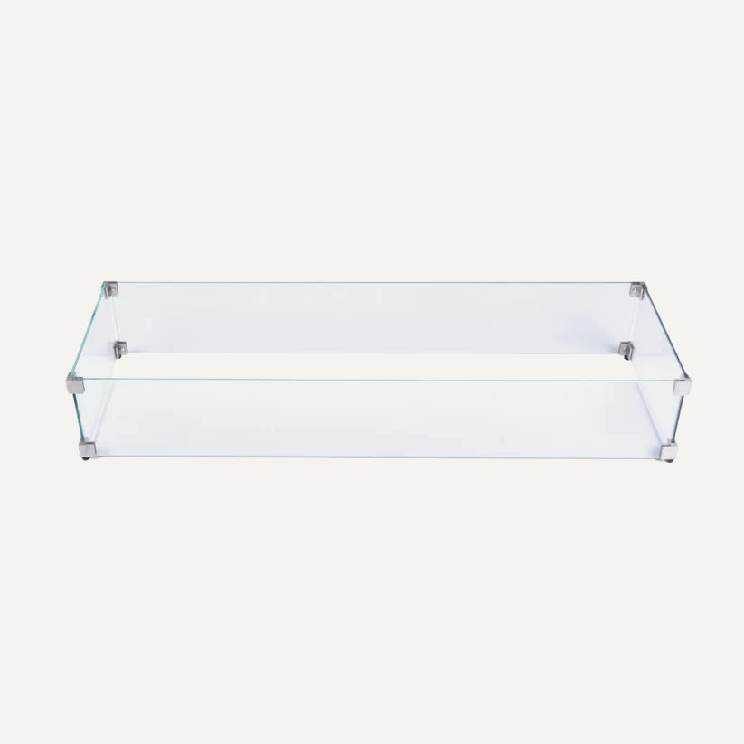 HAMPTON Brazier Garden Table