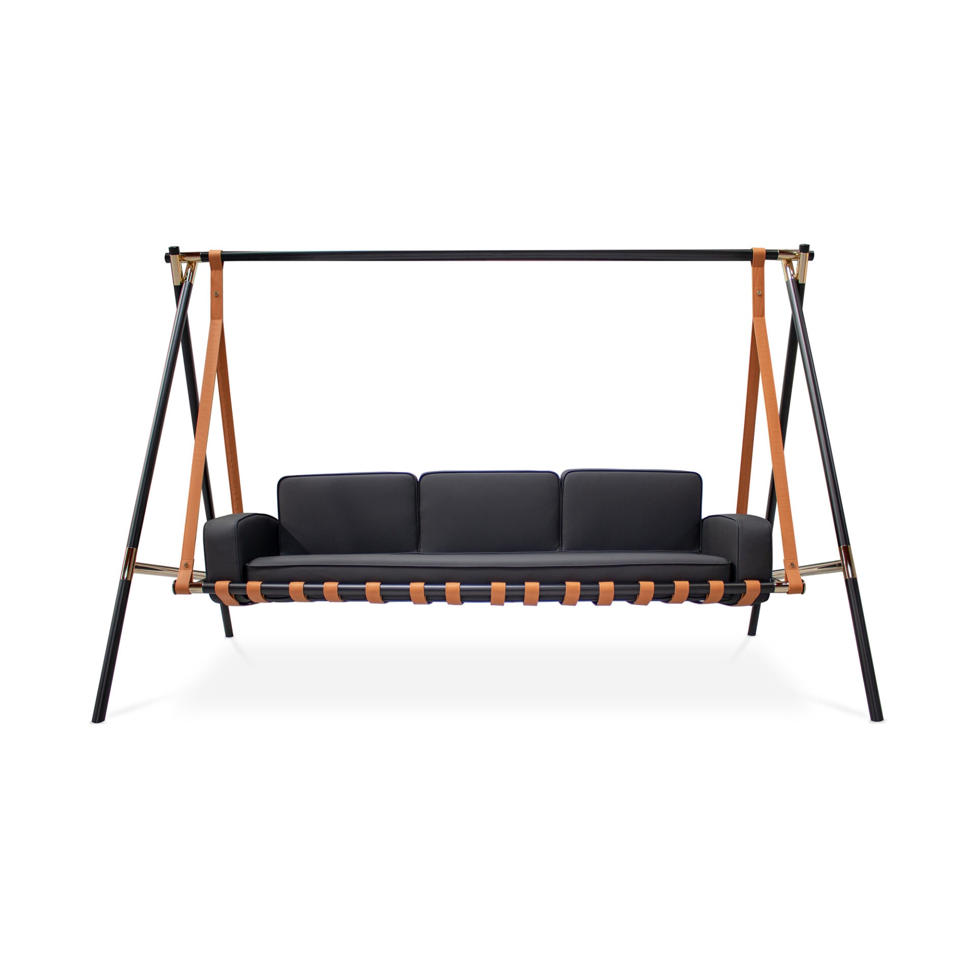 Balançoire Fable Swing 3 places