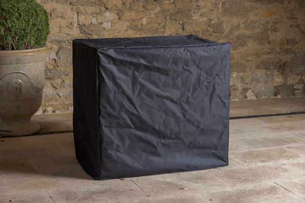 Housse de protection Desserte