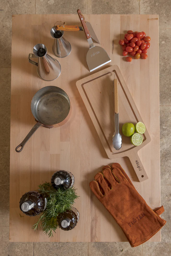 Spatule