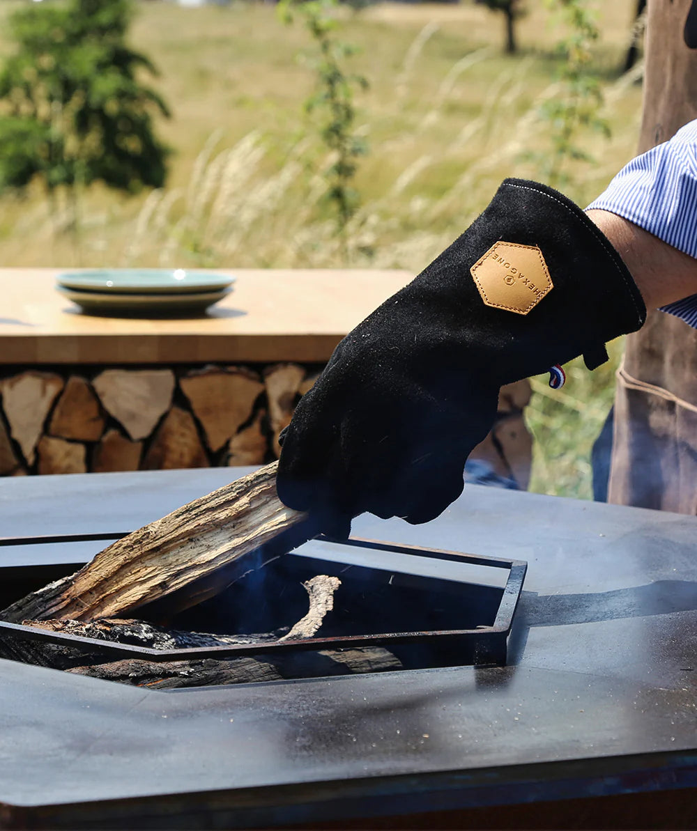 Gants_cuir_Hexagone_brasero_France