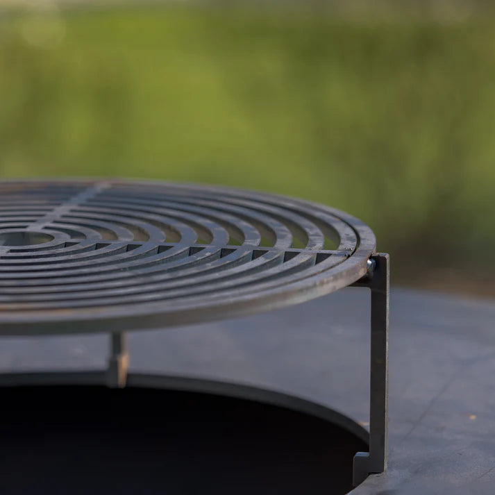 Grille de Cuisson pour Brasero