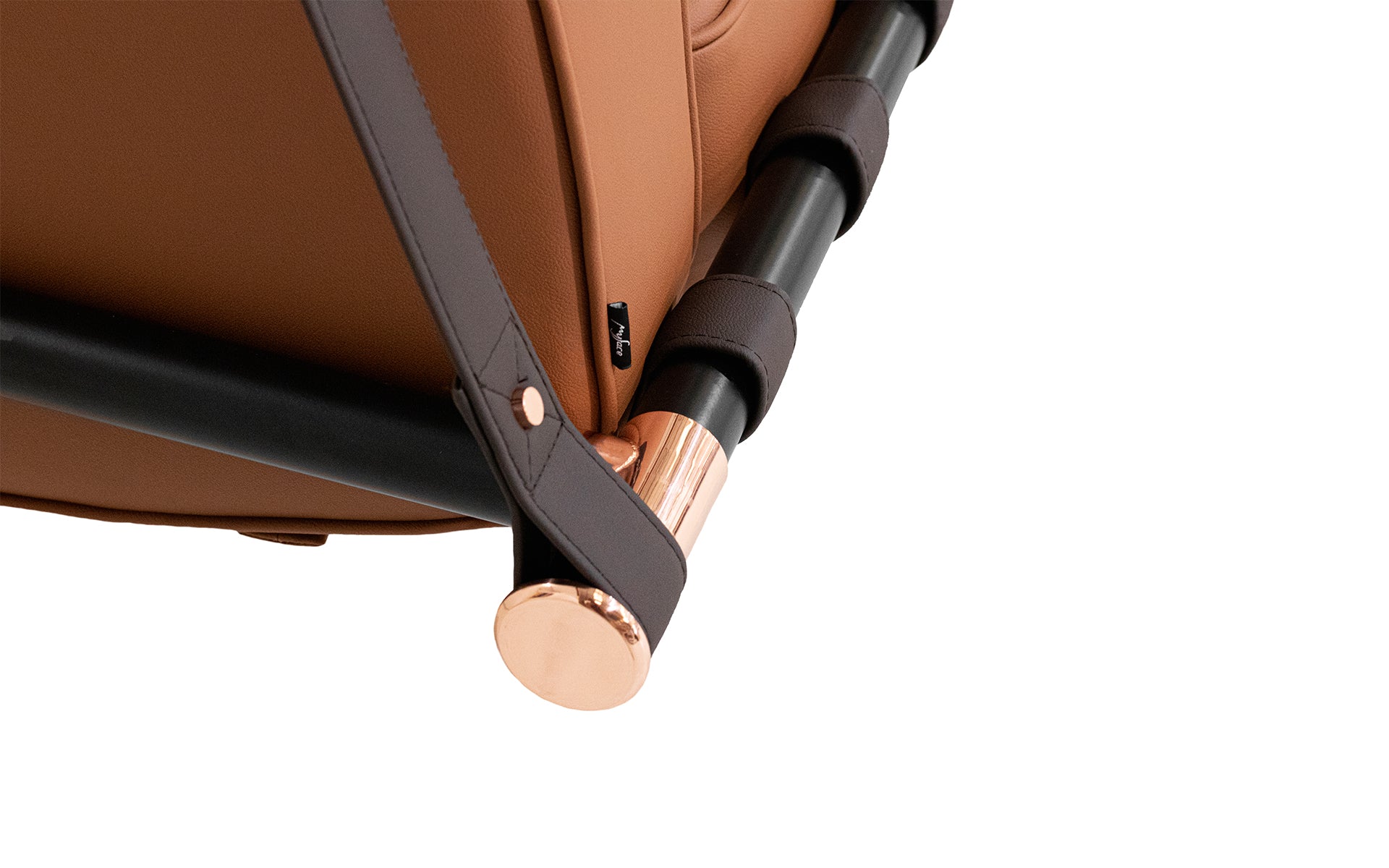 Fable Hanging 3 Seat