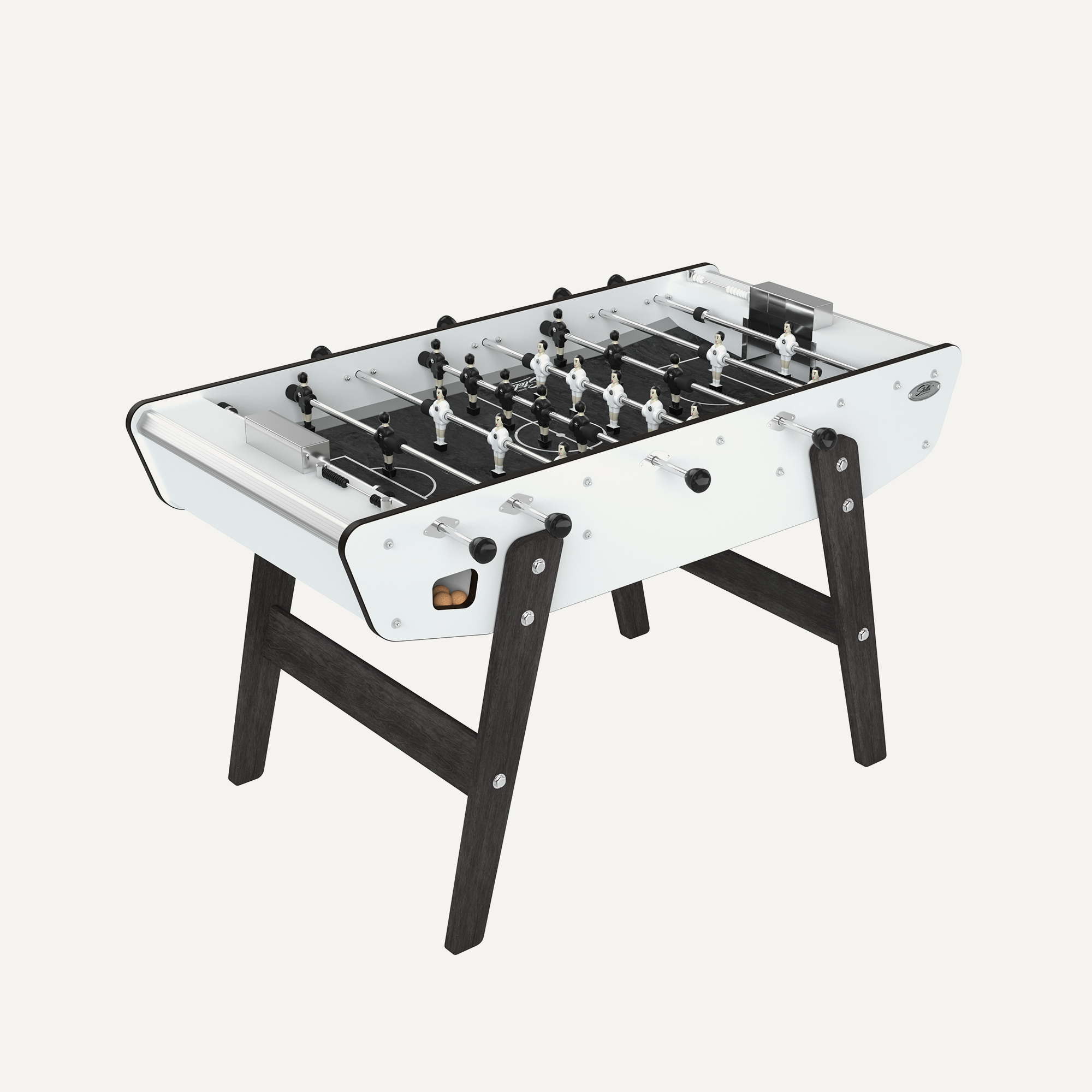 Stella Home table football