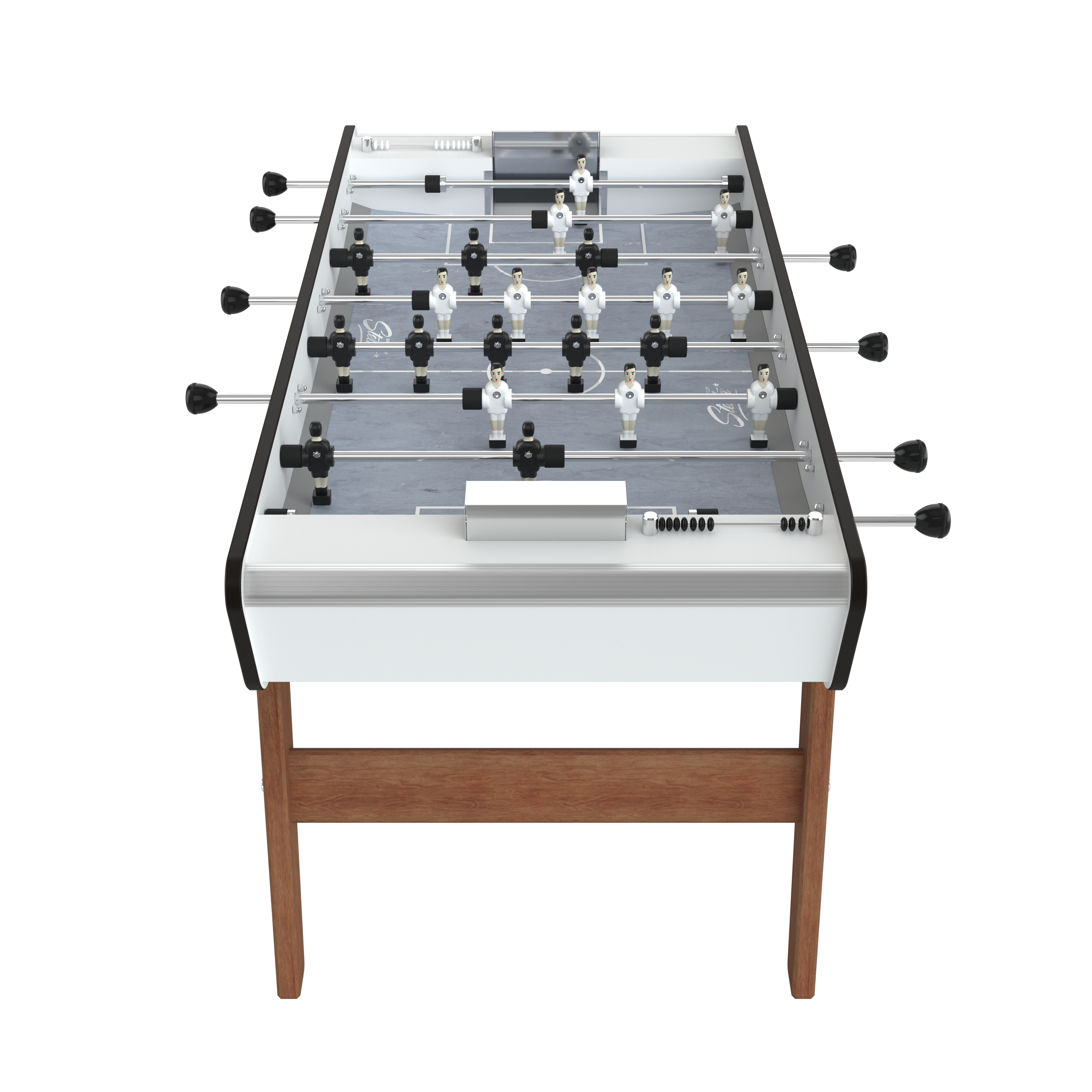Stella Home table football