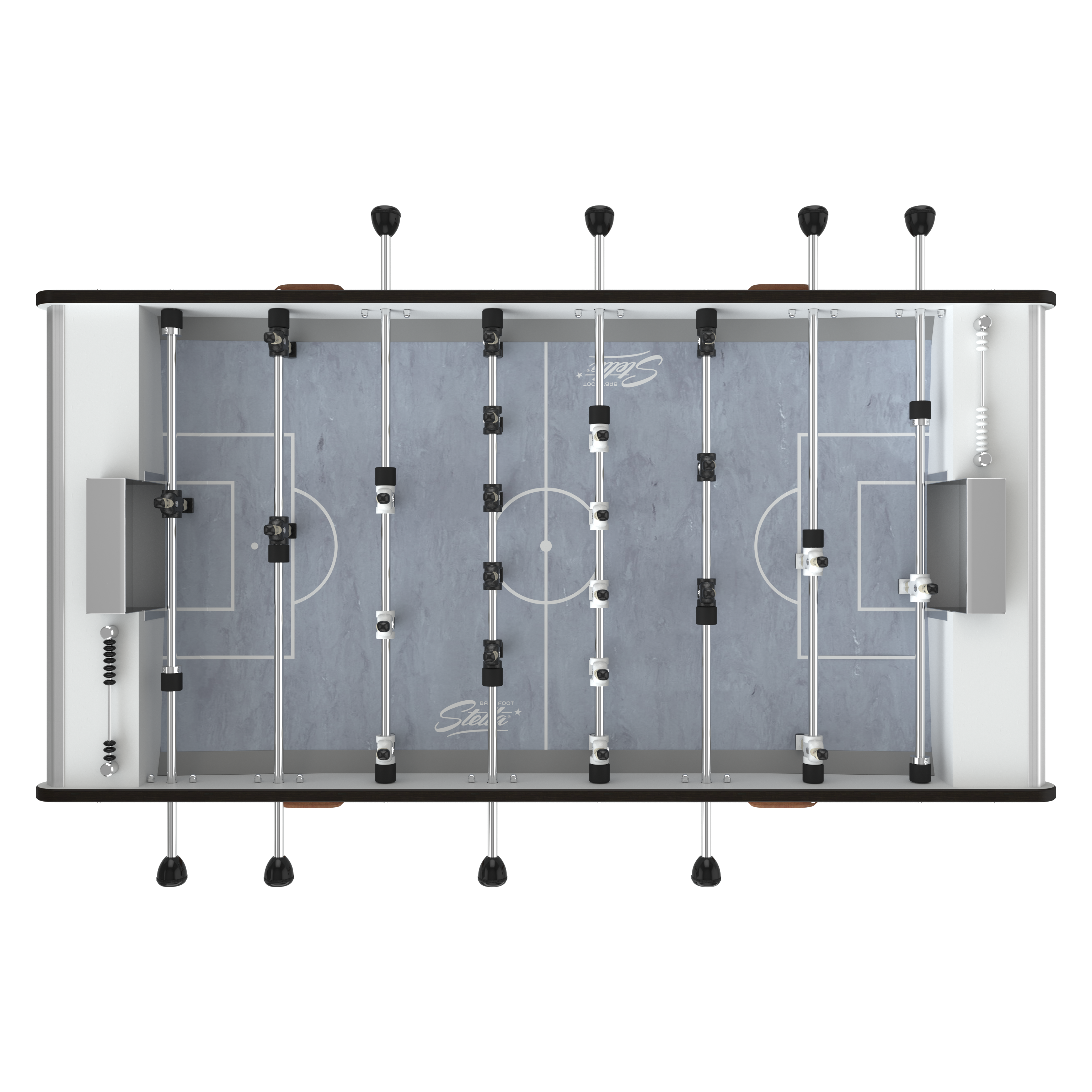 Stella Home table football