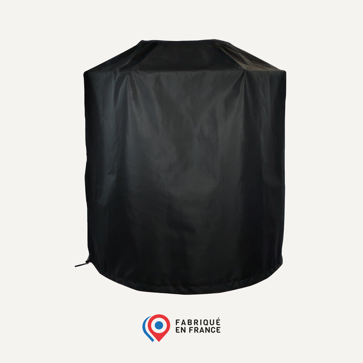 Housse Grand Banquet