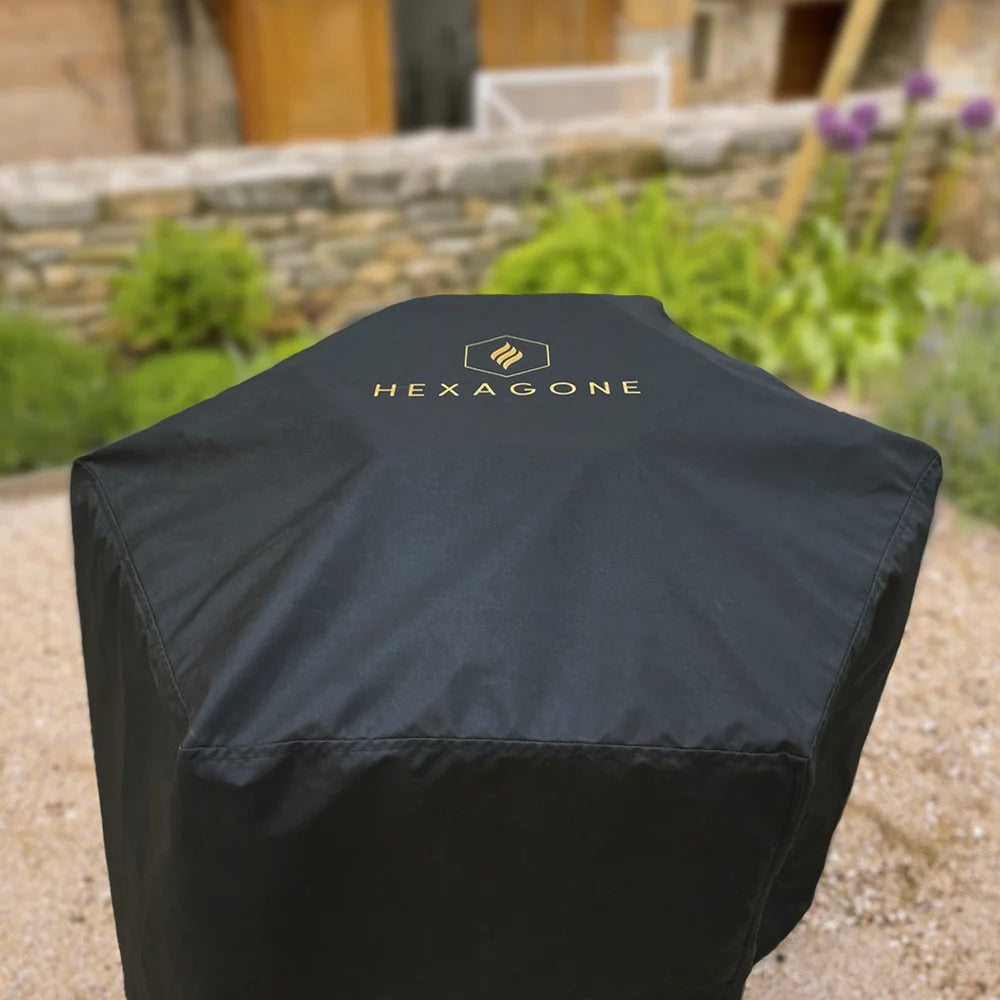 Housse_Hexagone_France_Lyon_24